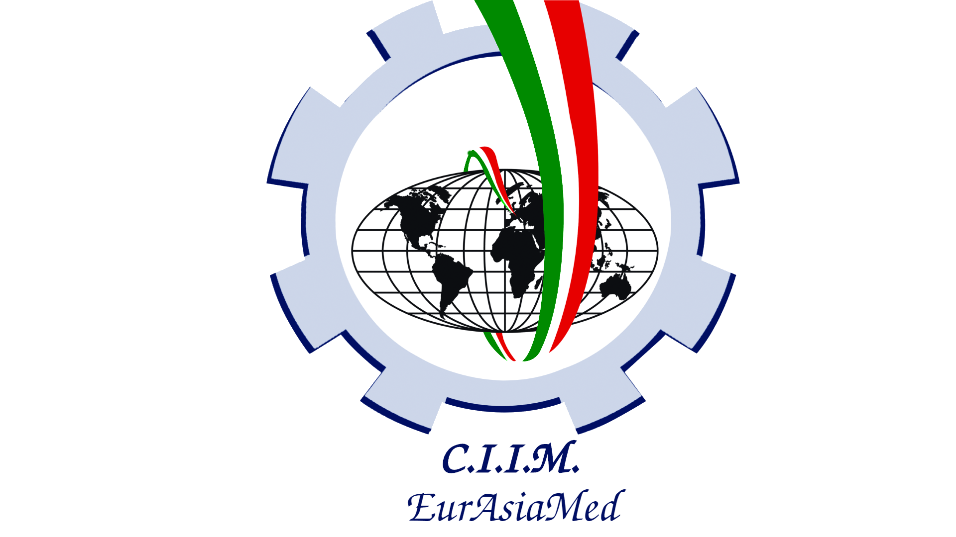 CIIM Logo